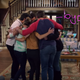 <i>Fuller House </i>Is Finally an Empty House